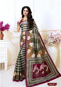 Chandramukhi Kalash Vol 3