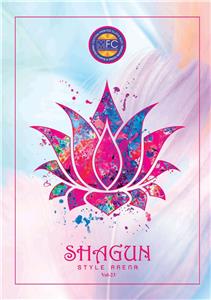Mfc Shagun Vol 23