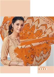 Suryajyoti Trendy Vol 47