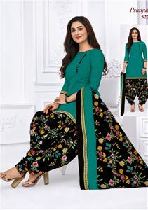 Pranjul Priyanka Vol 5