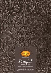 Pranjul Preksha Vol 5