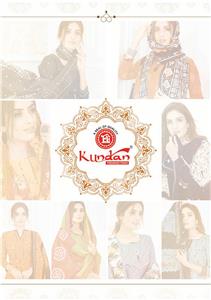 Kundan K4u Vol 26