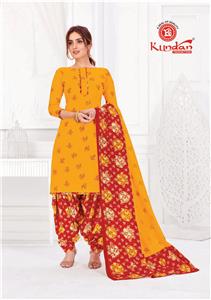 Kundan K4u Vol 26