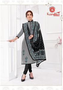 Kundan K4u Vol 26