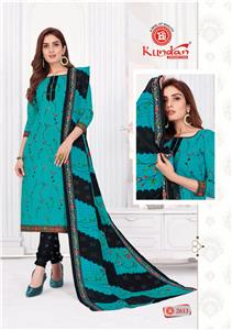 Kundan K4u Vol 26