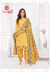 Kundan K4u Vol 26