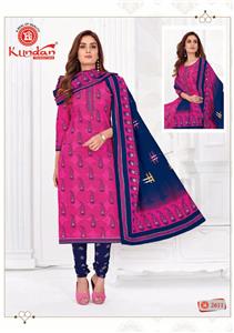 Kundan K4u Vol 26