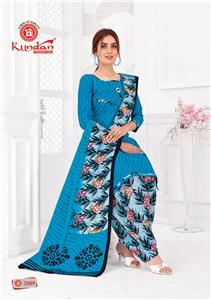 Kundan K4u Vol 26