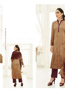 Wholesale Suryajyoti Dress Material