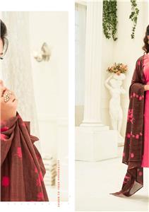 Wholesale Suryajyoti Dress Material