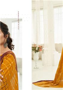 Wholesale Suryajyoti Dress Material