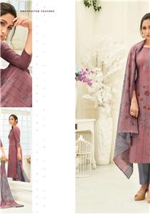 Wholesale Suryajyoti Dress Material