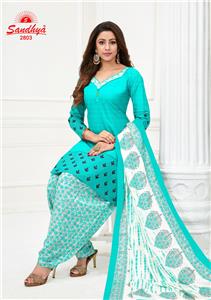 Sandhya Payal Vol 28