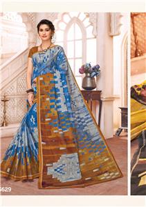 Deeptex Mother India Vol 36