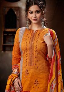 Vastu Pakeezah Vol 7