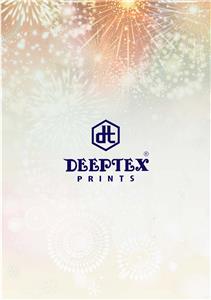 Deeptex Maharani Vol 61