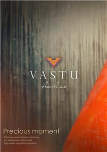 Vastu Pirona Vol 1