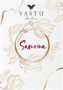 Vastu Samrina Vol 1