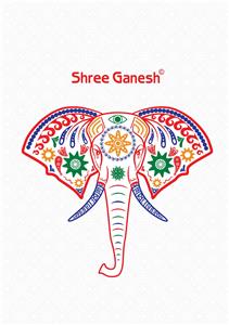 Shree Ganesh Hansika Vol 7