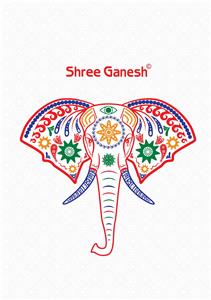 Shree Ganesh Hansika Vol 7