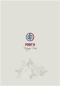 Deeptex Point 8 Nayantara Vol 1