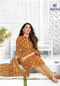 Deeptex Maharani Vol 62