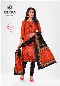 Deeptex Classic Chunri Vol 23