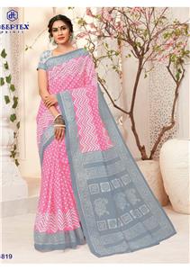 Deeptex Mother India Vol 38