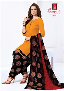 Ganpati Payal Premium Collection Vol 29