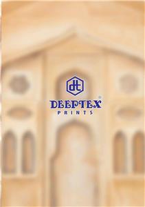 Deeptex Maharani Vol 63
