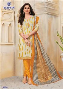 Deeptex Maharani Vol 63