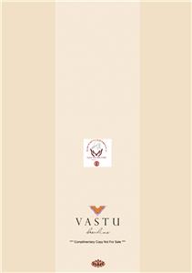 Vastu Netra Vol 3