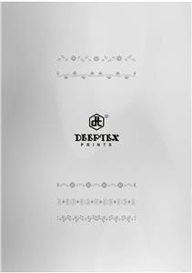 Deeptex Aaliza Vol 1