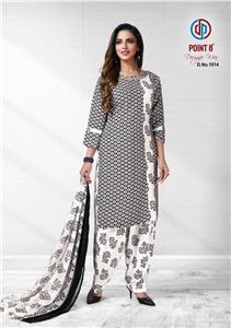 Deeptex Aaliya Vol 1