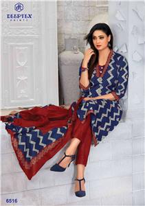 Deeptex Maharani Vol 65