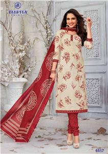 Deeptex Maharani Vol 65