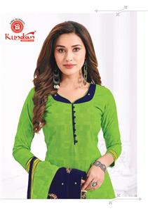 Kundan K4u Vol 27