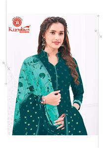 Kundan K4u Vol 27