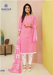 Deeptex Maharani Vol 67