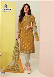 Deeptex Maharani Vol 67