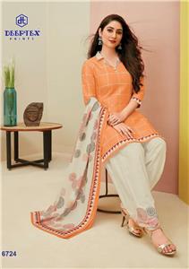 Deeptex Maharani Vol 67