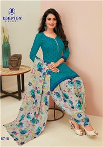 Deeptex Maharani Vol 67