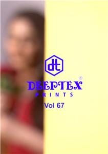 Deeptex Maharani Vol 67