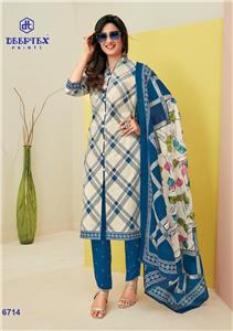 Deeptex Maharani Vol 67