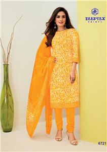 Deeptex Maharani Vol 67