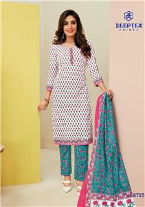 Deeptex Maharani Vol 67