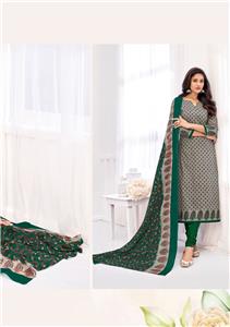 Suryajyoti Trendy Cotton Vol 51