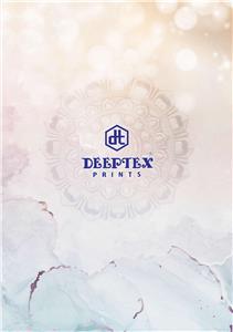 Deeptex Maharani Vol 68