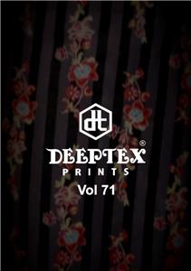 Deeptex Miss India Vol 71