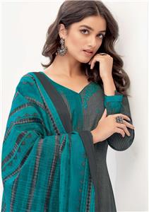 Suryajyoti Trendy Cotton Vol 52